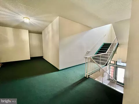 7208 Bogley Rd #202, Windsor Mill, MD 21244 photo 37