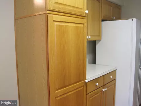 4610 Todd Point Ln, Sparrows Point, MD 21219 photo 34