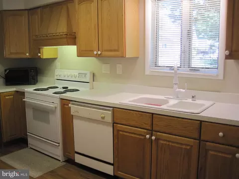 4610 Todd Point Ln, Sparrows Point, MD 21219 photo 30