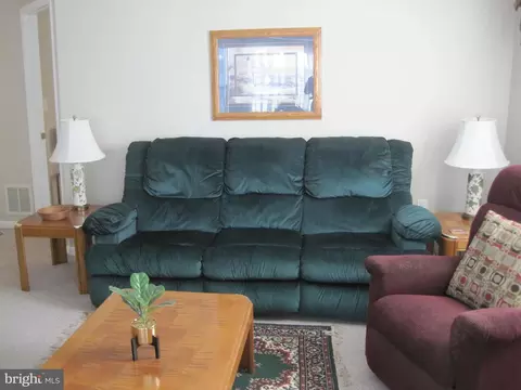 4610 Todd Point Ln, Sparrows Point, MD 21219 photo 21