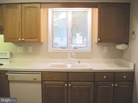 4610 Todd Point Ln, Sparrows Point, MD 21219 photo 32