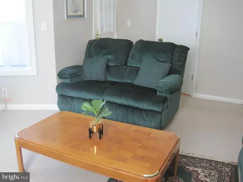 4610 Todd Point Ln, Sparrows Point, MD 21219 photo 22