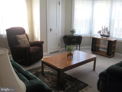 4610 Todd Point Ln, Sparrows Point, MD 21219 photo 23