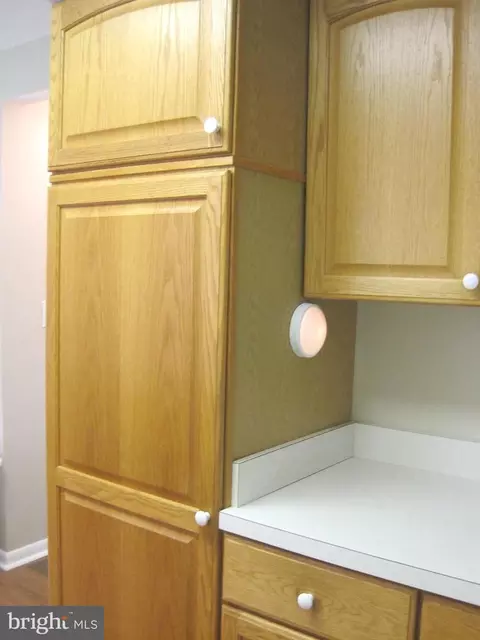 4610 Todd Point Ln, Sparrows Point, MD 21219 photo 37