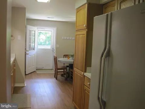 4610 Todd Point Ln, Sparrows Point, MD 21219 photo 28
