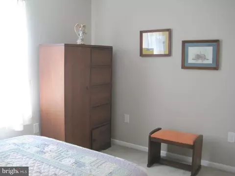 4610 Todd Point Ln, Sparrows Point, MD 21219 photo 39