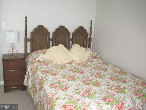 4610 Todd Point Ln, Sparrows Point, MD 21219 photo 38