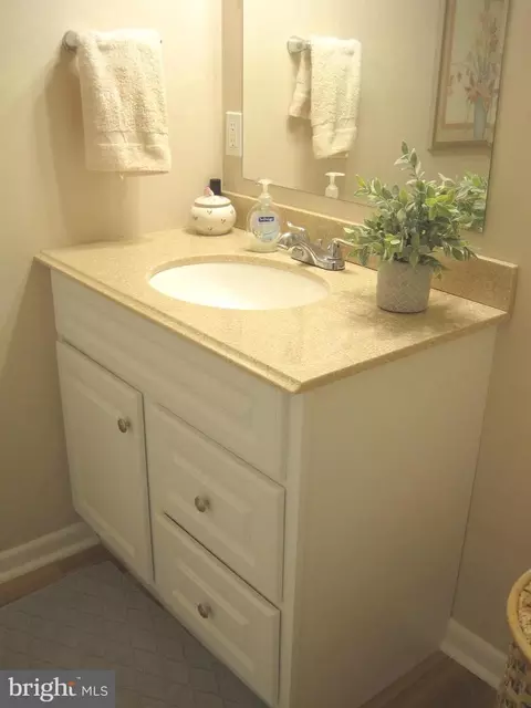 4610 Todd Point Ln, Sparrows Point, MD 21219 photo 49