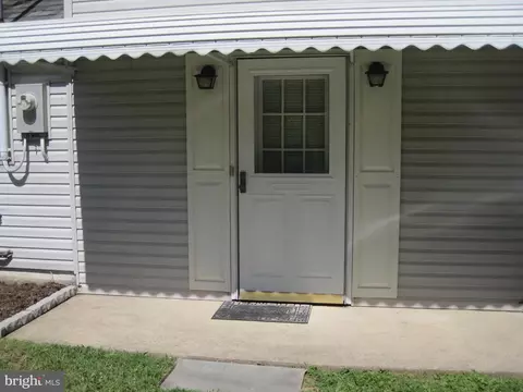 4610 Todd Point Ln, Sparrows Point, MD 21219 photo 56