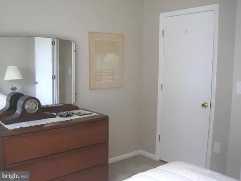 4610 Todd Point Ln, Sparrows Point, MD 21219 photo 42