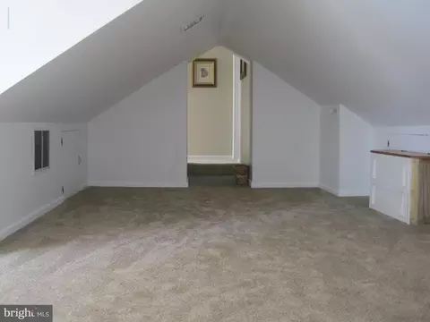 4610 Todd Point Ln, Sparrows Point, MD 21219 photo 47