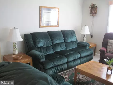 4610 Todd Point Ln, Sparrows Point, MD 21219 photo 20