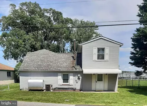 4610 Todd Point Ln, Sparrows Point, MD 21219 photo 59