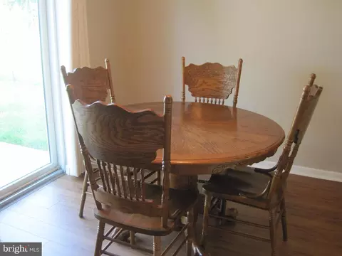 4610 Todd Point Ln, Sparrows Point, MD 21219 photo 27