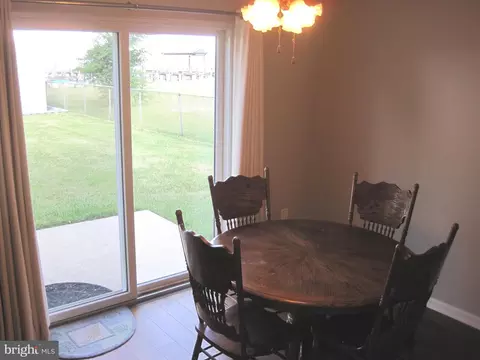 4610 Todd Point Ln, Sparrows Point, MD 21219 photo 25