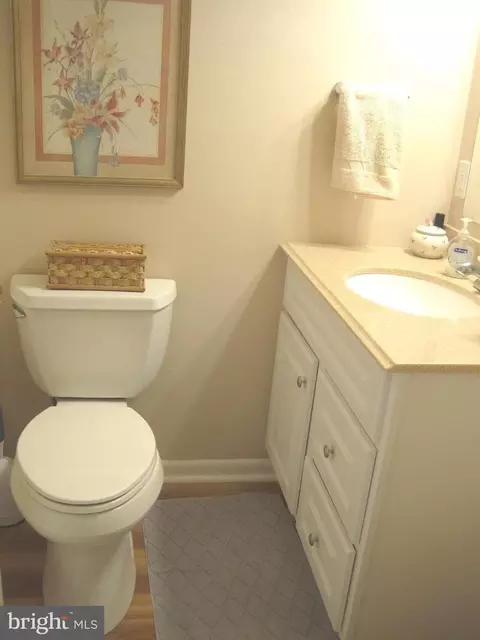 4610 Todd Point Ln, Sparrows Point, MD 21219 photo 48