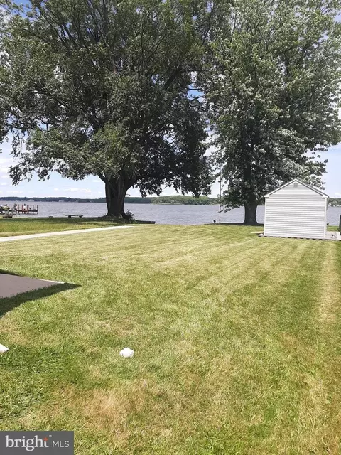 4610 Todd Point Ln, Sparrows Point, MD 21219 photo 55