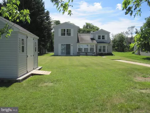 4610 Todd Point Ln, Sparrows Point, MD 21219 photo 54