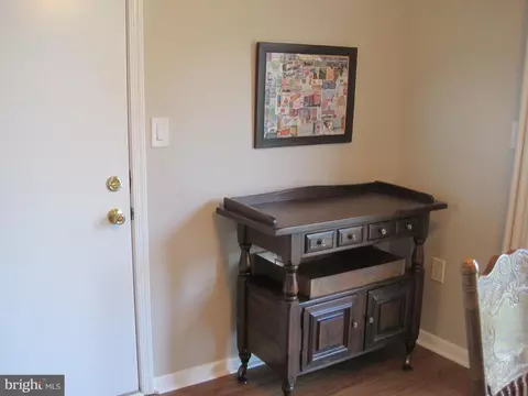 4610 Todd Point Ln, Sparrows Point, MD 21219 photo 26