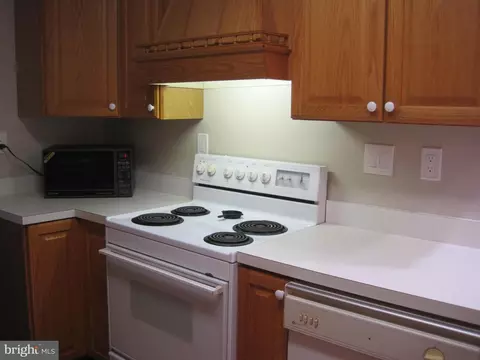 4610 Todd Point Ln, Sparrows Point, MD 21219 photo 31