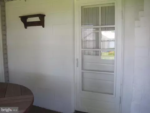 4610 Todd Point Ln, Sparrows Point, MD 21219 photo 19