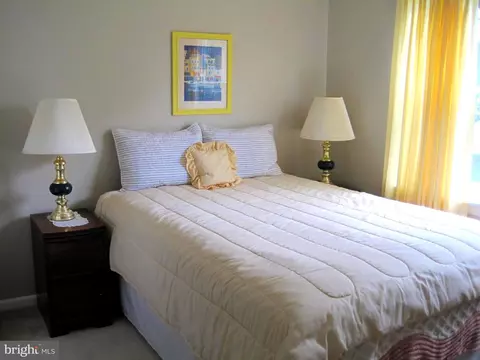 4610 Todd Point Ln, Sparrows Point, MD 21219 photo 41