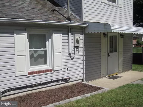 4610 Todd Point Ln, Sparrows Point, MD 21219 photo 58
