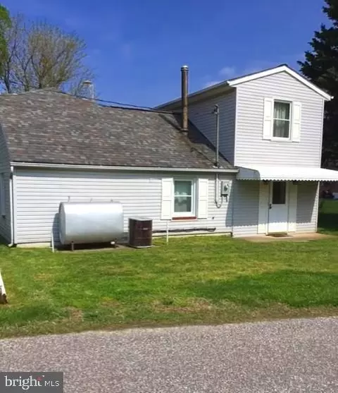 4610 Todd Point Ln, Sparrows Point, MD 21219 photo 57