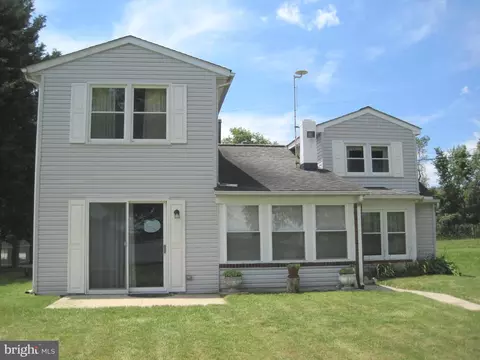 4610 Todd Point Ln, Sparrows Point, MD 21219 photo 50
