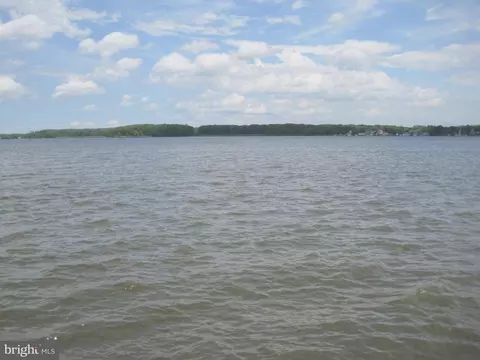 4610 Todd Point Ln, Sparrows Point, MD 21219 photo 51