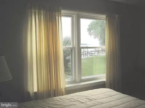 4610 Todd Point Ln, Sparrows Point, MD 21219 photo 45
