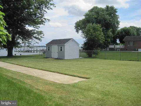 4610 Todd Point Ln, Sparrows Point, MD 21219 photo 52