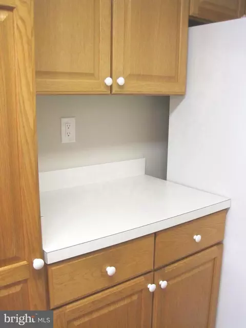 4610 Todd Point Ln, Sparrows Point, MD 21219 photo 35