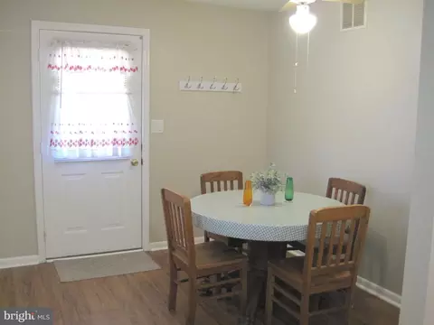 4610 Todd Point Ln, Sparrows Point, MD 21219 photo 36