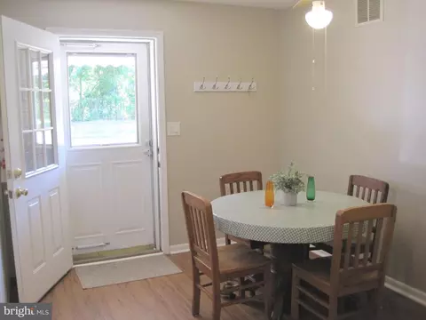 4610 Todd Point Ln, Sparrows Point, MD 21219 photo 33