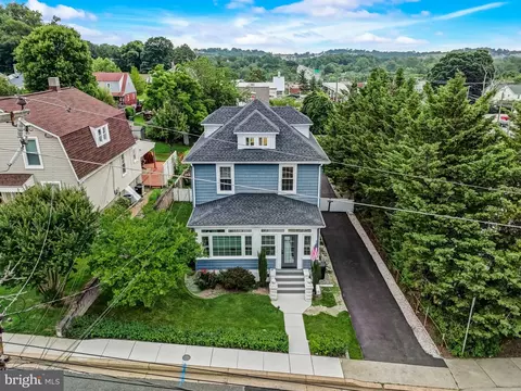 2 Delight Ave, Nottingham, MD 21236 photo 47