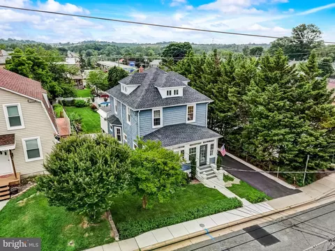 2 Delight Ave, Nottingham, MD 21236 photo 48