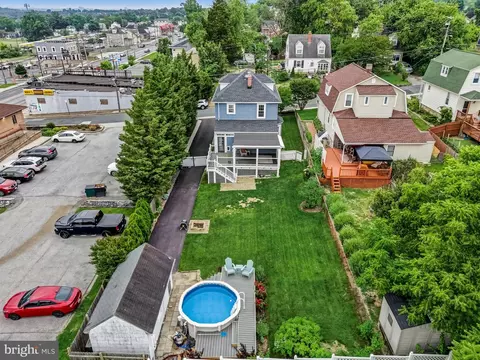 2 Delight Ave, Nottingham, MD 21236 photo 54