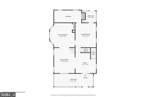 2 Delight Ave, Nottingham, MD 21236 photo 60