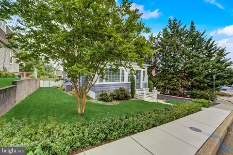 2 Delight Ave, Nottingham, MD 21236 photo 43