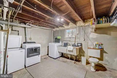 2 Delight Ave, Nottingham, MD 21236 photo 40