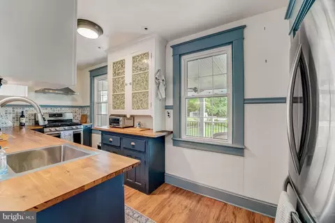 2 Delight Ave, Nottingham, MD 21236 photo 16