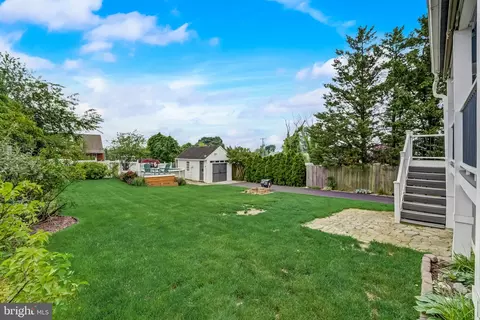 2 Delight Ave, Nottingham, MD 21236 photo 37