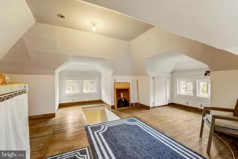 2 Delight Ave, Nottingham, MD 21236 photo 27
