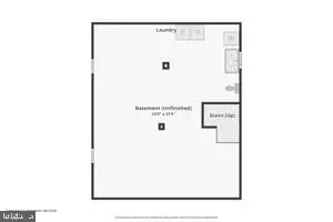 2 Delight Ave, Nottingham, MD 21236 photo 61