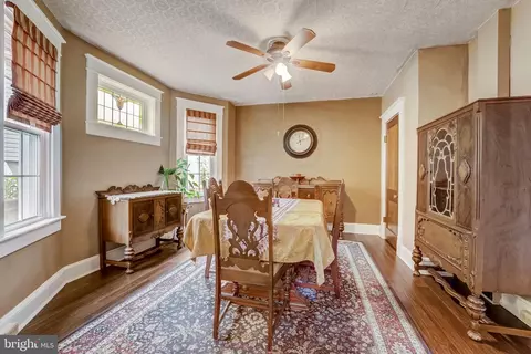 2 Delight Ave, Nottingham, MD 21236 photo 12