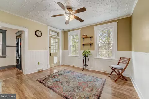 2 Delight Ave, Nottingham, MD 21236 photo 14