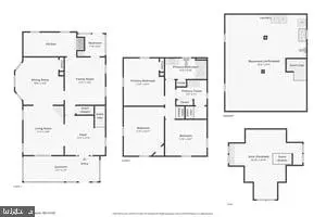 2 Delight Ave, Nottingham, MD 21236 photo 57