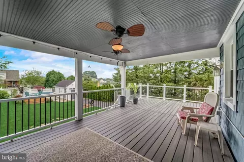 2 Delight Ave, Nottingham, MD 21236 photo 32