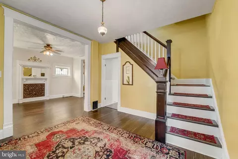 2 Delight Ave, Nottingham, MD 21236 photo 8